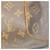 Louis Vuitton Boston Monogram Keepall 45 Marrone - vista 6
