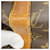 Louis Vuitton Boston Monogram Keepall 45 Marrone - vista 9