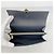 Cartera larga Salametis Monogram Empreinte Louis Vuitton Negro - vista 3