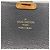 Cartera larga Salametis Monogram Empreinte Louis Vuitton Negro - vista 4