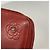 Chanel Red Leather Long Wallet - view 5