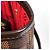 Borsa Louis Vuitton Damier Brown Neverfull PM Marrone Damier ebene - vista 4