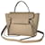 Céline Borsa a 2 modi Micro Belt Bag Celine Beige