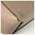 Céline Borsa a 2 modi Micro Belt Bag Celine Beige - vista 3