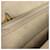 Céline Borsa a 2 modi Micro Belt Bag Celine Beige - vista 6