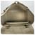 Céline Borsa a 2 modi Micro Belt Bag Celine Beige - vista 8