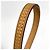 Borsa a tracolla Louis Vuitton Neverfull MM Marrone - Ansicht 6