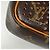 Bolsa Louis Vuitton Monogram Perfo Pochette Accessoires Laranja - vista 3