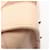 Borsa Loewe Amazona 28 Marrone Multicolore Beige - vista 10