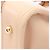 Borsa Loewe Amazona 28 Marrone Multicolore Beige - vista 11