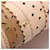 Borsa Loewe Amazona 28 Marrone Multicolore Beige - vista 12