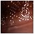 Borsa Loewe Amazona 28 Marrone Multicolore Beige - vista 6