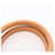 Borsa Loewe Amazona 28 Marrone Multicolore Beige - vista 7