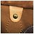 Bolso Louis Vuitton Monogram Brown Speedy 25 Castaño - vista 7