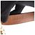 Borsa Basket Loewe Small Smiley World Marrone Beige Giallo - vista 4