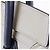 Céline Celine Leder Bicolor Tote Bag Beige - Ansicht 11