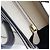 Céline Celine Leder Bicolor Tote Bag Beige - Ansicht 14