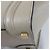 Céline Celine Leder Bicolor Tote Bag Beige - Ansicht 17