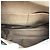 Borsa a Spalla Louis Vuitton Saumur 30 Marrone Monogramma - vista 8