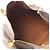 Bolso Boston Louis Vuitton Keepall 55 Monogram Castaño - vista 3