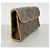 Pochette Louis Vuitton Monogram Pochette Florentine Marrone - vista 2
