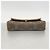 Pochette Louis Vuitton Monogram Pochette Florentine Marrone - vista 3