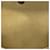 Pochette Louis Vuitton Monogram Pochette Florentine Marrone - vista 5