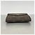 Louis Vuitton Brauner Tri-fold Wallet - Ansicht 2