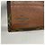 Louis Vuitton Brauner Tri-fold Wallet - Ansicht 4