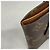 Louis Vuitton Brauner Tri-fold Wallet - Ansicht 5