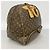 Borsa Boston Monogram Evasion Louis Vuitton Marrone - vista 2