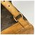 Zaino Louis Vuitton Monogram Montsouris GM Marrone - vista 7