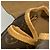Zaino Louis Vuitton Monogram Montsouris GM Marrone - vista 8