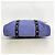 Borsa Tote Louis Vuitton Antigua Cabas GM Blu - vista 3