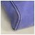Borsa Tote Louis Vuitton Antigua Cabas GM Blu - vista 7