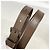 Borsa Louis Vuitton Monogram Vertical Box Trunk Marrone - vista 10