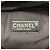 Chanel Paris Biarritz Canvas Schultertasche Schwarz - Ansicht 5