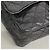 Timeless Chanel Matelassé Schultertasche Schwarz - Ansicht 7