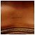 Borsa a Spalla Louis Vuitton Monogram Chantilly PM Marrone - vista 5