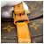 Borsa a Spalla Louis Vuitton Monogram Chantilly PM Marrone - vista 8