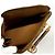 Borsa Louis Vuitton Alma Monogram Marrone - vista 4