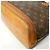 Borsa Louis Vuitton Alma Monogram Marrone - vista 6