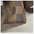 Borsa a tracolla Louis Vuitton Damier Geronimos Damier ebene - vista 6