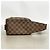 Borsa a tracolla Louis Vuitton Damier Geronimos Damier ebene - vista 9