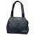Bolso Chanel Matelassé de piel de cordero Negro