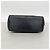 Bolso Chanel Matelassé de piel de cordero Negro - vista 3