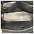 Bolso Chanel Matelassé de piel de cordero Negro - vista 4