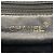 Bolso Chanel Matelassé de piel de cordero Negro - vista 5