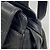 Bolso Chanel Matelassé de piel de cordero Negro - vista 6