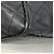 Bolso Chanel Matelassé de piel de cordero Negro - vista 7